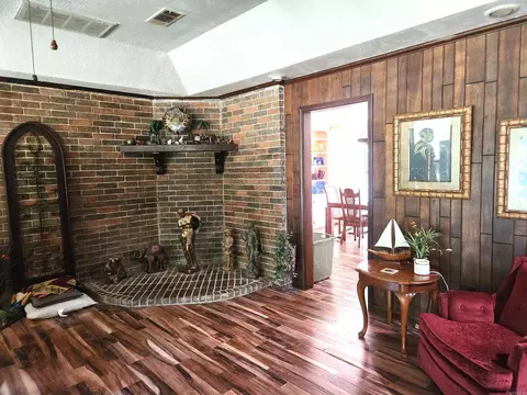 Other - 9410 Jimbert Dr, Pine Bluff, AR 71603 photo 1 of 4