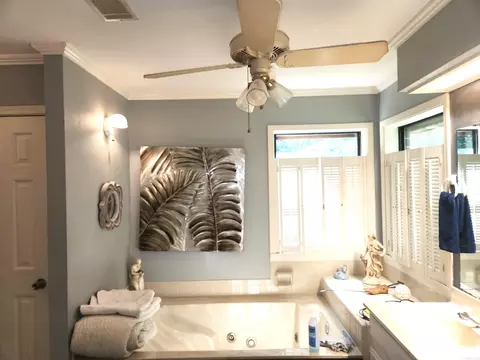 Bath - 9410 Jimbert Dr, Pine Bluff, AR 71603 photo 2 of 5