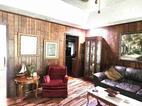 Living - 9410 Jimbert Dr, Pine Bluff, AR 71603 photo 1 of 8