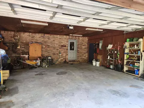 Other - 9410 Jimbert Dr, Pine Bluff, AR 71603 photo 4 of 4