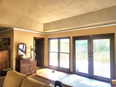 Entry Way - 9410 Jimbert Dr, Pine Bluff, AR 71603 photo 1 of 2