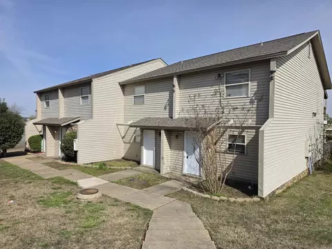 9-12 Edgehill Cv, Maumelle, AR 72113