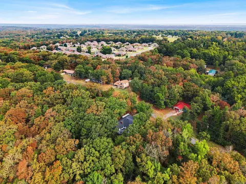 View/Area - 117 N Summit Dr, Cabot, AR 72023 photo 5 of 5