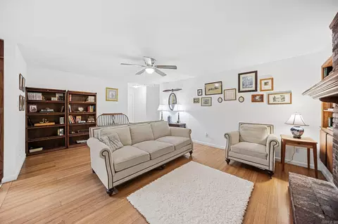 Other - 117 N Summit Dr, Cabot, AR 72023 photo 3 of 9