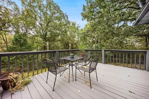 Exterior - 117 N Summit Dr, Cabot, AR 72023 photo 6 of 10