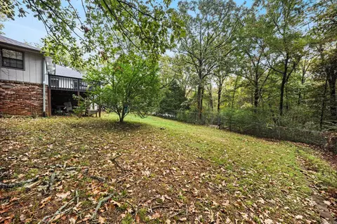 Exterior - 117 N Summit Dr, Cabot, AR 72023 photo 10 of 10