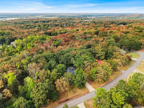 View/Area - 117 N Summit Dr, Cabot, AR 72023 photo 4 of 5