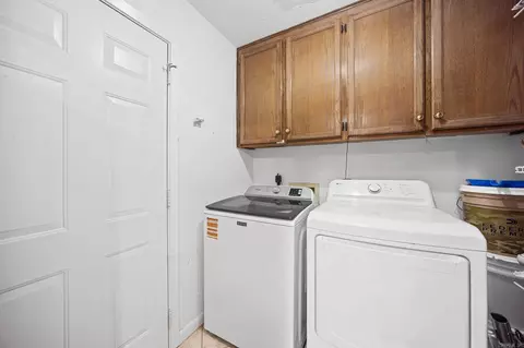 Other - 117 N Summit Dr, Cabot, AR 72023 photo 5 of 9