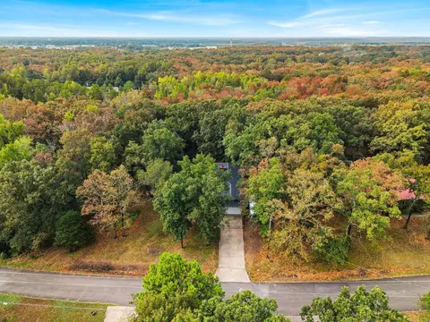 View/Area - 117 N Summit Dr, Cabot, AR 72023 photo 2 of 5
