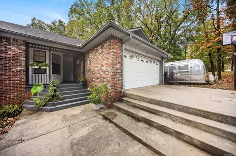 Other - 117 N Summit Dr, Cabot, AR 72023 photo 1 of 9