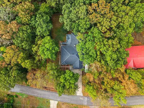 View/Area - 117 N Summit Dr, Cabot, AR 72023 photo 3 of 5