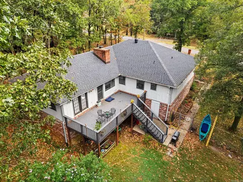Other - 117 N Summit Dr, Cabot, AR 72023 photo 9 of 9