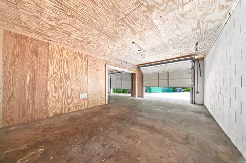 Other - 2624 White Tail St, Benton, AR 72019 photo 8 of 9