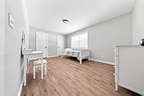 Bedroom - 2624 White Tail St, Benton, AR 72019 photo 1 of 4