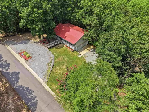 View/Area - 2624 White Tail St, Benton, AR 72019 photo 4 of 4