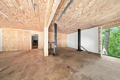 Other - 2624 White Tail St, Benton, AR 72019 photo 9 of 9