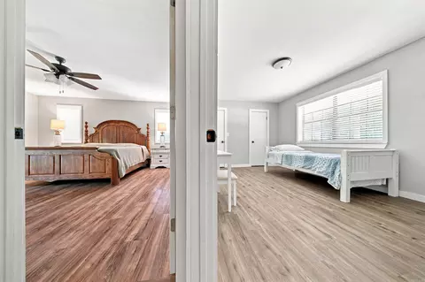 Entry Way - 2624 White Tail St, Benton, AR 72019 photo 4 of 4
