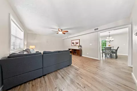Other - 2624 White Tail St, Benton, AR 72019 photo 3 of 9
