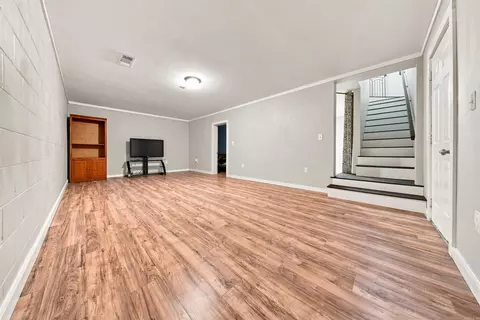 Other - 2624 White Tail St, Benton, AR 72019 photo 4 of 9