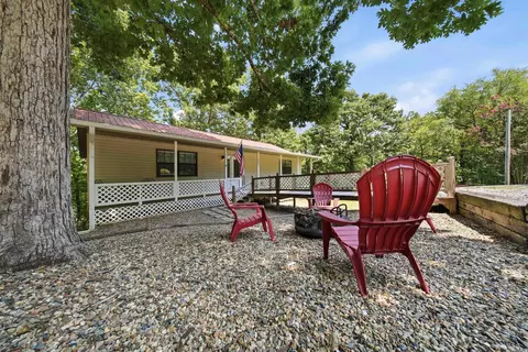 Other - 2624 White Tail St, Benton, AR 72019 photo 2 of 9