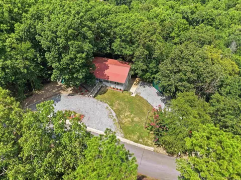 View/Area - 2624 White Tail St, Benton, AR 72019 photo 1 of 4