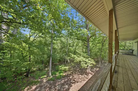 Exterior - 2624 White Tail St, Benton, AR 72019 photo 14 of 14