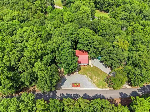 View/Area - 2624 White Tail St, Benton, AR 72019 photo 2 of 4