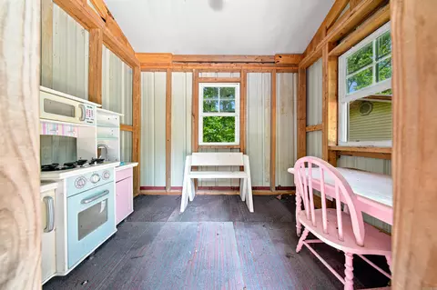 Other - 2624 White Tail St, Benton, AR 72019 photo 1 of 9