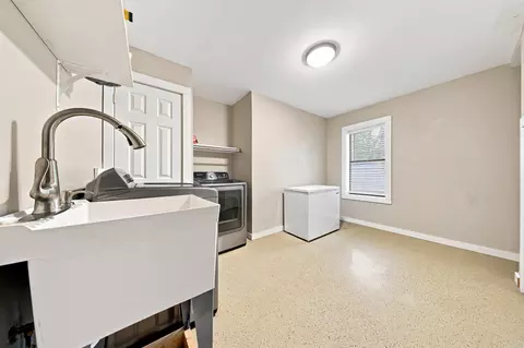 Other - 2624 White Tail St, Benton, AR 72019 photo 6 of 9