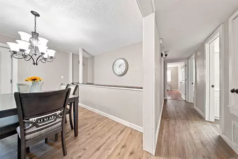 Entry Way - 2624 White Tail St, Benton, AR 72019 photo 2 of 4