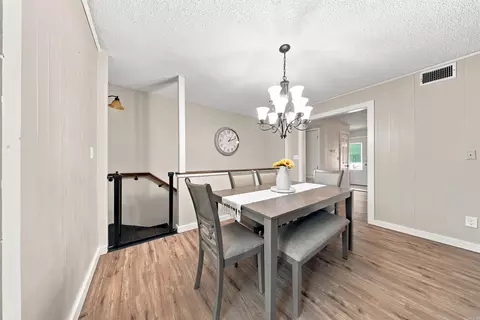Dining - 2624 White Tail St, Benton, AR 72019 photo 2 of 2