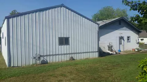 611 Hwy 56, Calico Rock, AR 72519