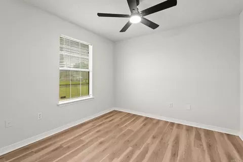 Other - 18 War Eagle Dr, Cabot, AR 72023 photo 6 of 6