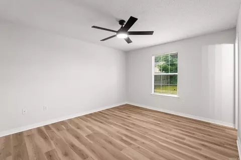Bedroom - 18 War Eagle Dr, Cabot, AR 72023 photo 1 of 5