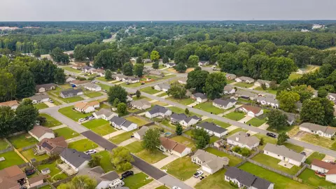 View/Area - 18 War Eagle Dr, Cabot, AR 72023 photo 2 of 3