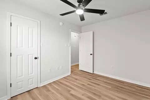 Bedroom - 18 War Eagle Dr, Cabot, AR 72023 photo 4 of 5