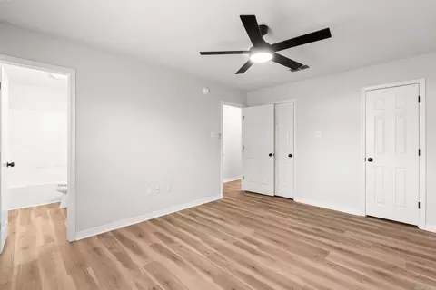 Bedroom - 18 War Eagle Dr, Cabot, AR 72023 photo 2 of 5