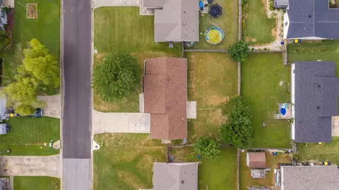 View/Area - 18 War Eagle Dr, Cabot, AR 72023 photo 1 of 3