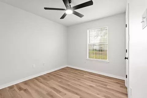 Bedroom - 18 War Eagle Dr, Cabot, AR 72023 photo 3 of 5