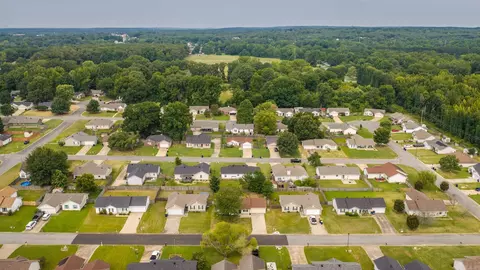 View/Area - 18 War Eagle Dr, Cabot, AR 72023 photo 3 of 3