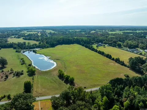 tbd Dripping Springs Rd, Judsonia, AR 72081
