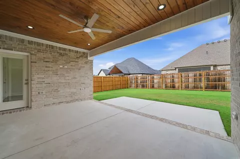 Other - 1645 Nantucket, Conway, AR 72034 photo 12 of 14