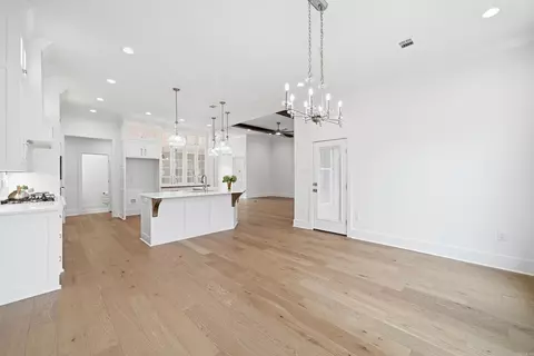 Other - 1645 Nantucket, Conway, AR 72034 photo 1 of 14