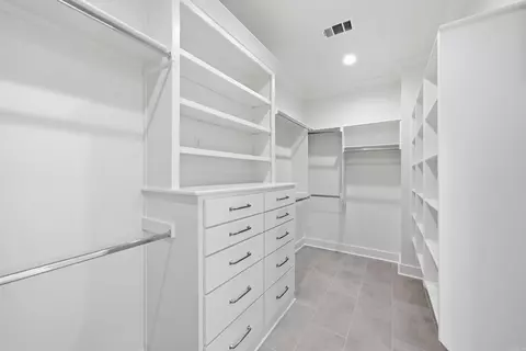 Other - 1645 Nantucket, Conway, AR 72034 photo 6 of 14