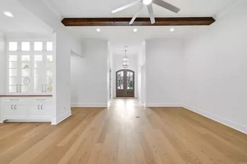 Other - 1645 Nantucket, Conway, AR 72034 photo 3 of 14