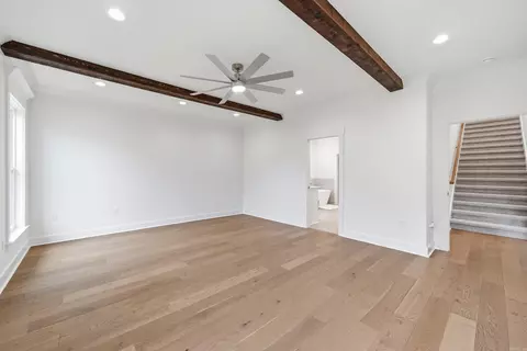 Other - 1645 Nantucket, Conway, AR 72034 photo 5 of 14