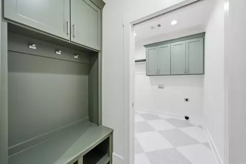 Other - 1645 Nantucket, Conway, AR 72034 photo 10 of 14
