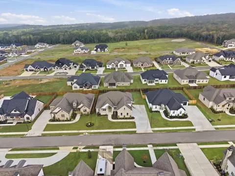 View/Area - 1645 Nantucket, Conway, AR 72034 photo 1 of 1