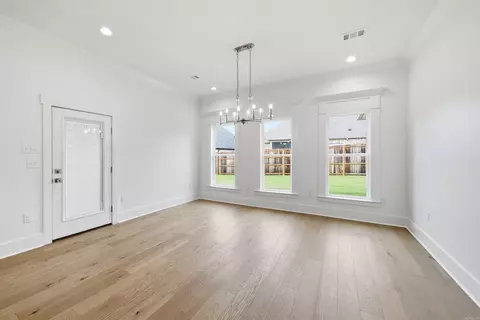 Other - 1645 Nantucket, Conway, AR 72034 photo 2 of 14