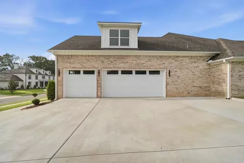 Other - 1645 Nantucket, Conway, AR 72034 photo 13 of 14